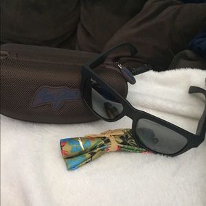 Maui Jim SnapBack new